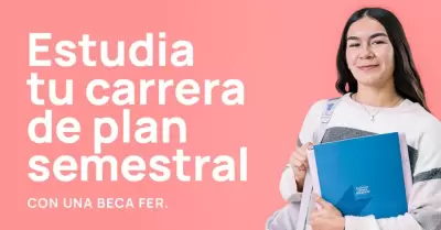 Fundaci�n Esposos Rodr�guez