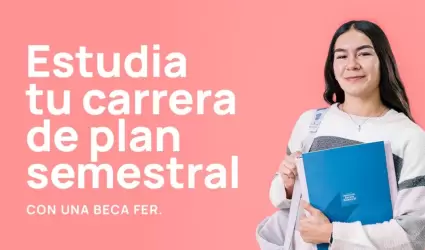 Fundaci�n Esposos Rodr�guez