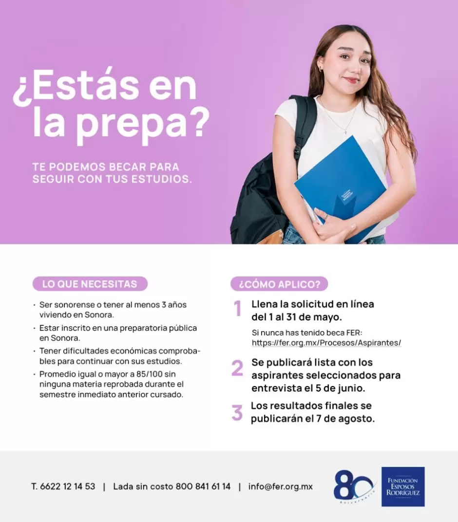 Fundación Esposos Rodríguez