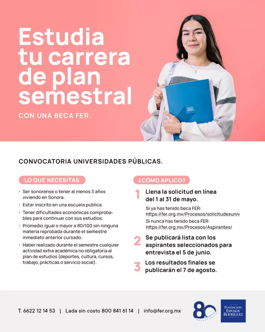 Fundación Esposos Rodríguez