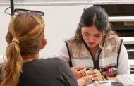 Cl�nicas m�viles recorrer�n Sonora con servicios m�dicos gratuitos