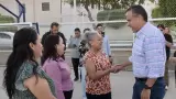 Hermosillo