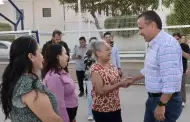Hermosillo, primer lugar nacional en uso eficiente y transparente de recursos