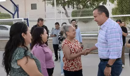 Hermosillo