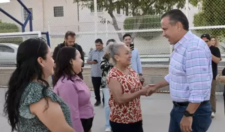 Hermosillo