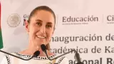 Claudia Sheinbaum Pardo