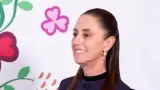 Claudia Sheinbaum Pardo