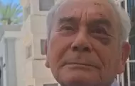Poder Judicial de Sonora a la expectativa de posible pr�rroga a la elecci�n judicial: Rafael Acu�a