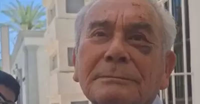 Rafael Acu�a Griego