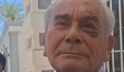 Rafael Acu�a Griego