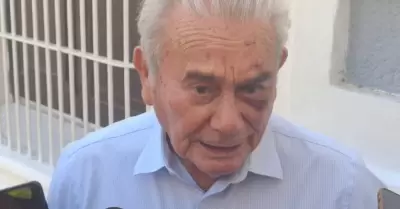 Rafael Acu�a Griego