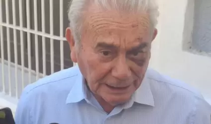 Rafael Acu�a Griego