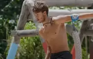 Accidente en grabaciones de "Survivor Grecia" dej� a participante con amputaci�n parcial