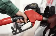 Est�mulo, subsidio, gasolinazo sin m�s
