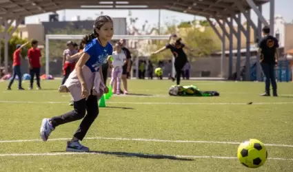 Pachuca realizar� visorias en Nogales
