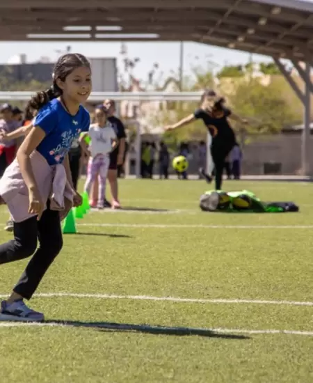 Pachuca realizar� visorias en Nogales