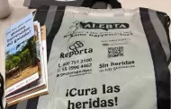 Sonora y Federaci�n refuerzan acciones contra gusano barrenador