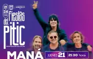 Fiestas del Pitic llenar�n de arte a Hermosillo