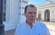 Centro Ecol�gico celebra 41 a�os