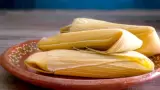 Tamales