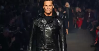 Tom Brady