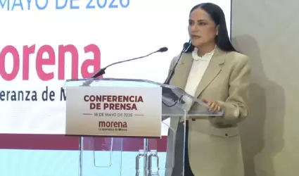 Ariadna Montiel