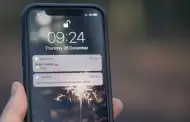 Di adi�s a notificaciones molestas en tu celular