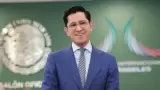 Roberto Velasco