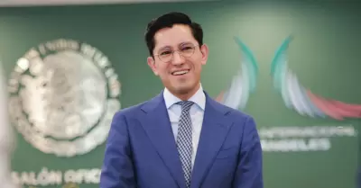 Roberto Velasco