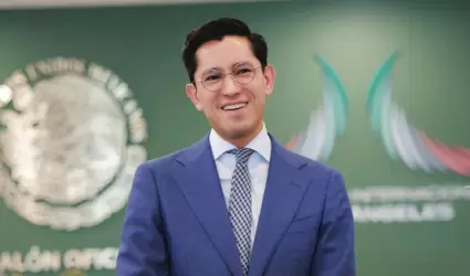 Roberto Velasco