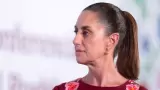 Claudia Sheinbaum Pardo