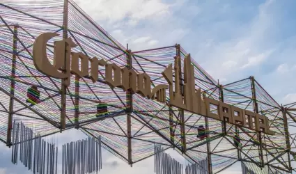 Corona Capital 2026