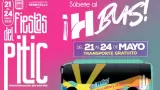 H Bus