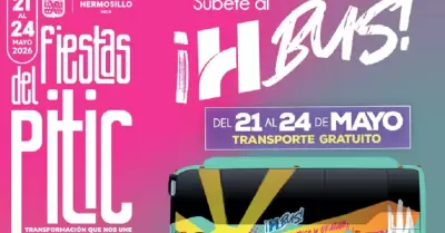 H Bus