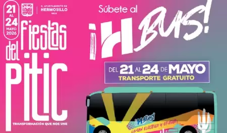 H Bus