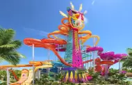 Celebran freno a proyecto de Royal Caribbean