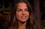 Participante de "Survivor" desaparece y activan b�squeda de emergencia