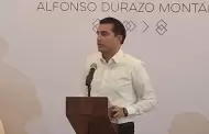 Llaman a asegurar lugar en prepa