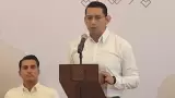 Braulio Mart�nez Navarrete.