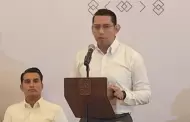 Caen homicidios 62% en Sonora