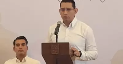 Braulio Mart�nez Navarrete.