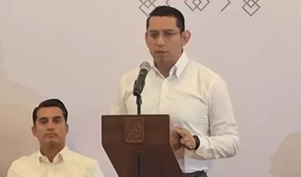 Braulio Mart�nez Navarrete.