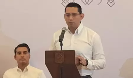 Braulio Mart�nez Navarrete.