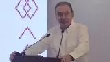 Gobernador