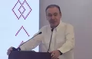 Hermosillo avanza en su segunda cl�nica de bienestar animal