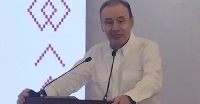 Gobernador