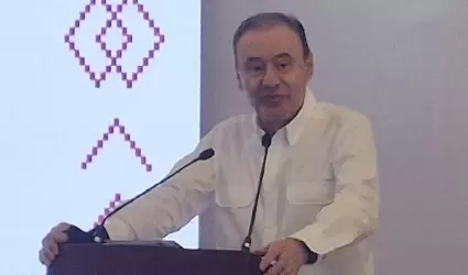 Gobernador