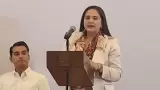 C�lida L�pez C�rdenas.