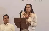 Buscan regreso del bisonte a Sonora