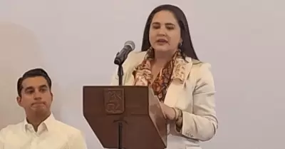 C�lida L�pez C�rdenas.